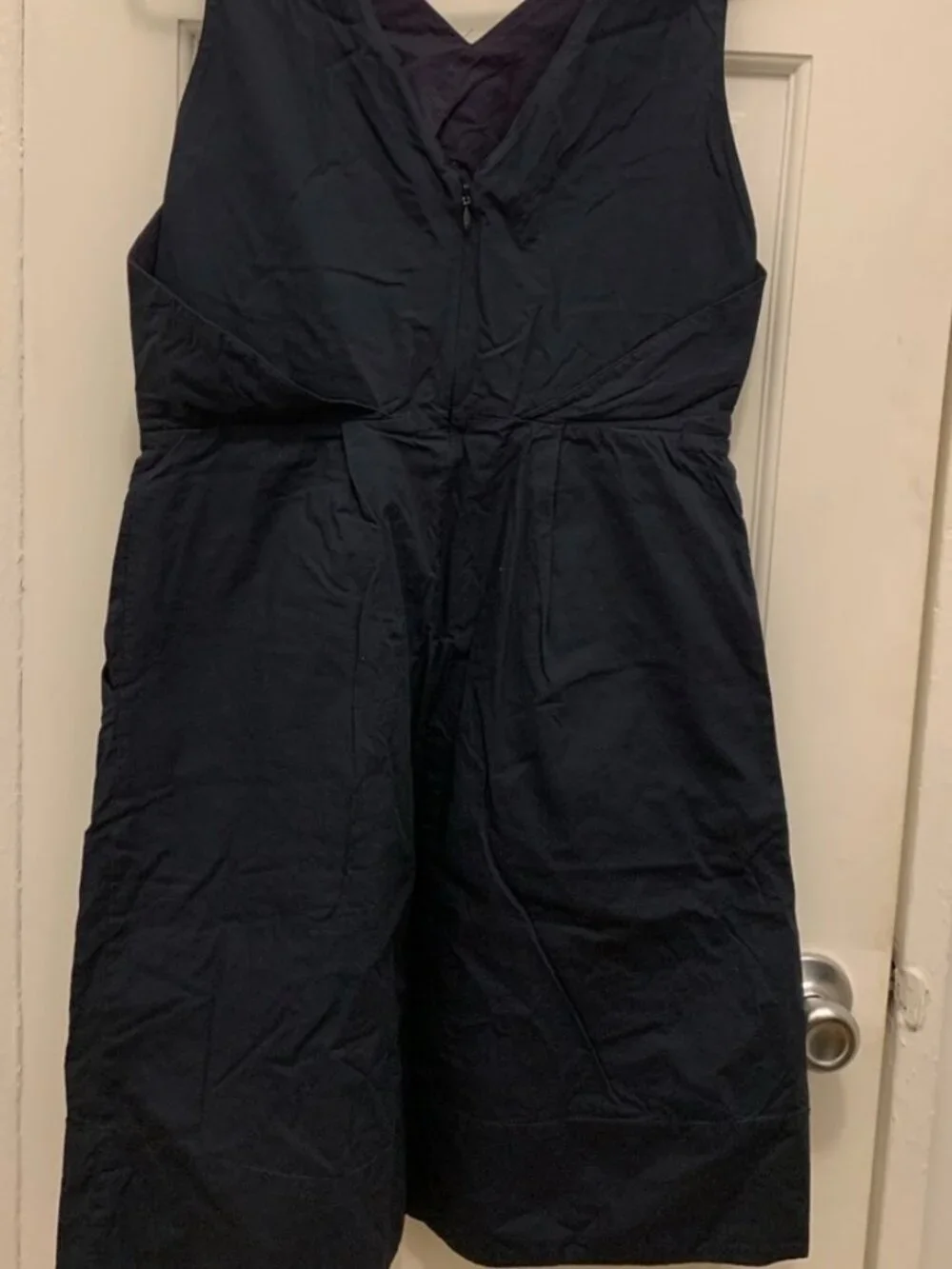 DREES - Picture 2 of 2